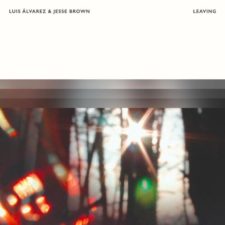 تصویر هنرمند Luis Álvarez