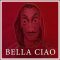 Bella Ciao - Single