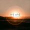 We Are - Single