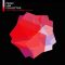 Can't Help Falling In Love - Single