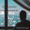 Quarantine Improvisation - Single