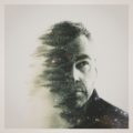 Borrowing The Past