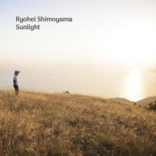 تصویر هنرمند Ryohei Shimoyama