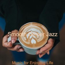 تصویر هنرمند Lion City Records