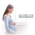 Prenatal Yoga