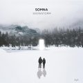 Snowstorm - Single