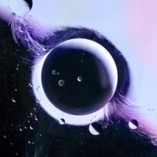 تصویر هنرمند Azaleh
