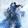 Jaun Zuria
