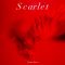 Scarlet - Single
