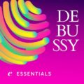 Suite Bergamasque, L. 75 I. Prélude