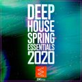 Deep - cover 2