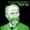The Nutcracker, Op. 71, Act Ii Xivc. Var. 2 Dance Of The Sugar-Plum Fairy