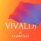 The Four Seasons, Violin Concerto No. 2 In G Minor, Rv 315 Summer I. Allegro Non Molto