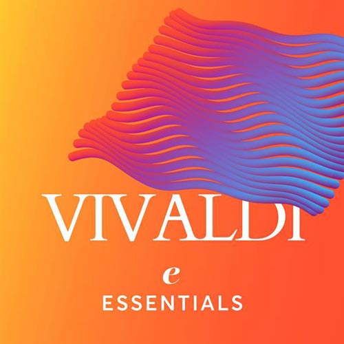 Vivaldi - cover 4