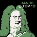 Classic - cover 1