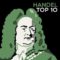 Water Music Suite No. 1, Hwv 348 Ii. Adagio E Staccato