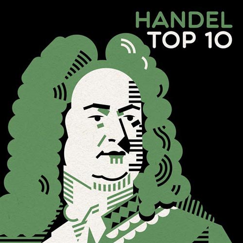 Classic - cover 1