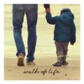 Walk of Life