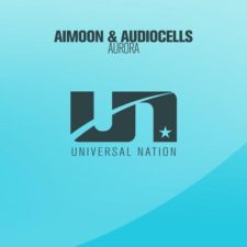 تصویر هنرمند Audiocells