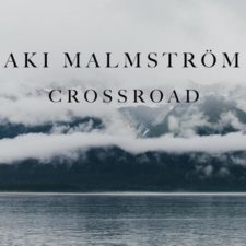 تصویر هنرمند Aki Malmstrom