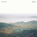 Ambros 