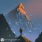 Moving Mountains