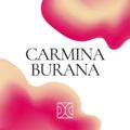 Carmina Burana, Primo Vere No. 3, Veris Leta Facies (The Joyous Face Of Spring