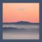 Tranquil