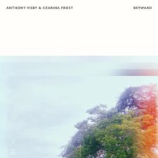 تصویر هنرمند Anthony Visby