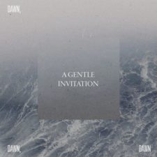 تصویر هنرمند Dawn-Dawn-Dawn