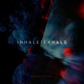Inhale