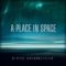 A Place in Space