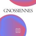 Gnossiennes I. Lent