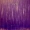 Drenched By Your Love
