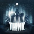 Think