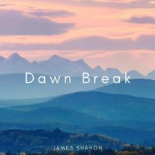 تصویر هنرمند James Shanon