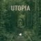 Utopia