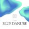 The Blue Danube