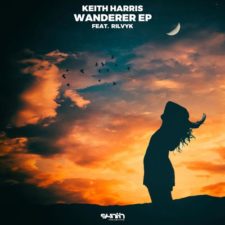 تصویر هنرمند Keith Harris