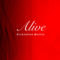 Alive