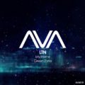 GYM - cover 4