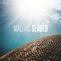 Seabed