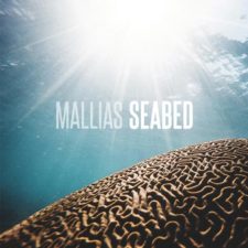 تصویر هنرمند Mallias