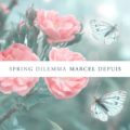 Spring Dilemma