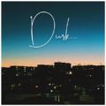 Dusk