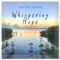 Whispering Hope