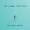 The Piano Puppeteer