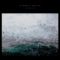 Pianocean