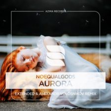 تصویر هنرمند Noequalgods
