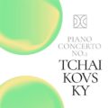 No. 1 In B-Flat Minor, Op. 23 I. Allegro Non Troppo E Molto Maestoso